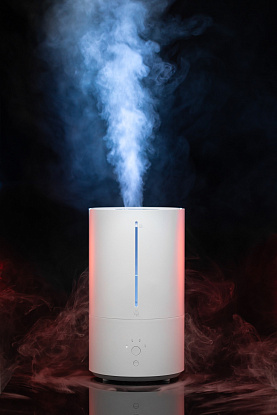 Фотосъемка бытовой техники 5